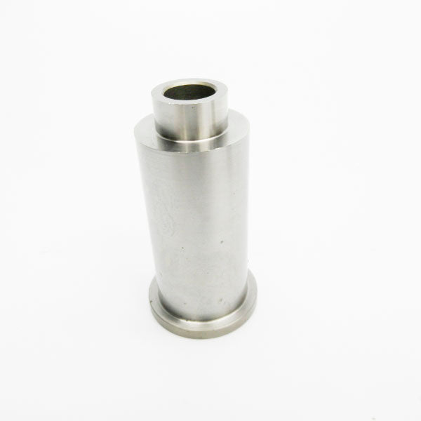 SPARE PART 0110350 NSNP