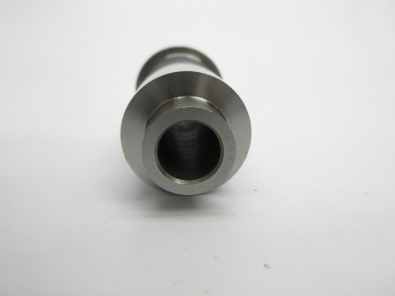 SPARE PART 0110350 NSNP