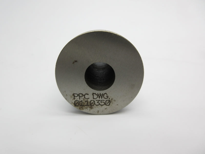 SPARE PART 0110350 NSNP