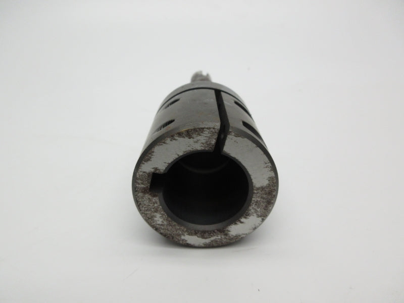 SPARE PART 8206A-02-008-97012 UNMP