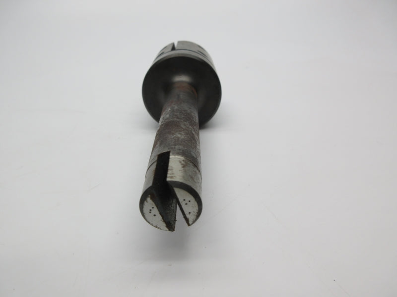SPARE PART 8206A-02-008-97012 UNMP