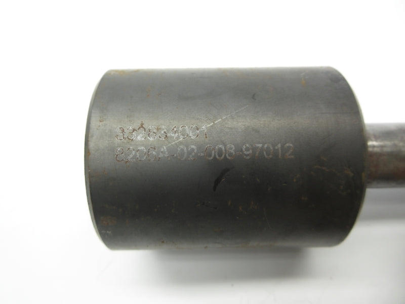 SPARE PART 8206A-02-008-97012 UNMP