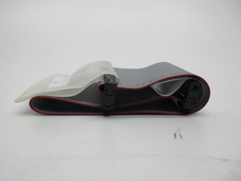 CABLE 36C774524AAG35 NSNP