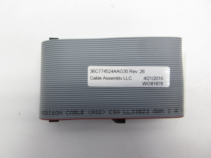 CABLE 36C774524AAG35 NSNP