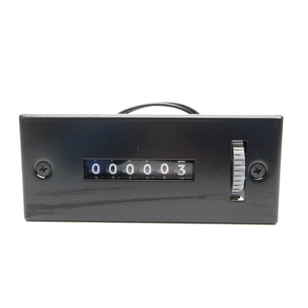 REDINGTON P2-1006 115VAC NSNP