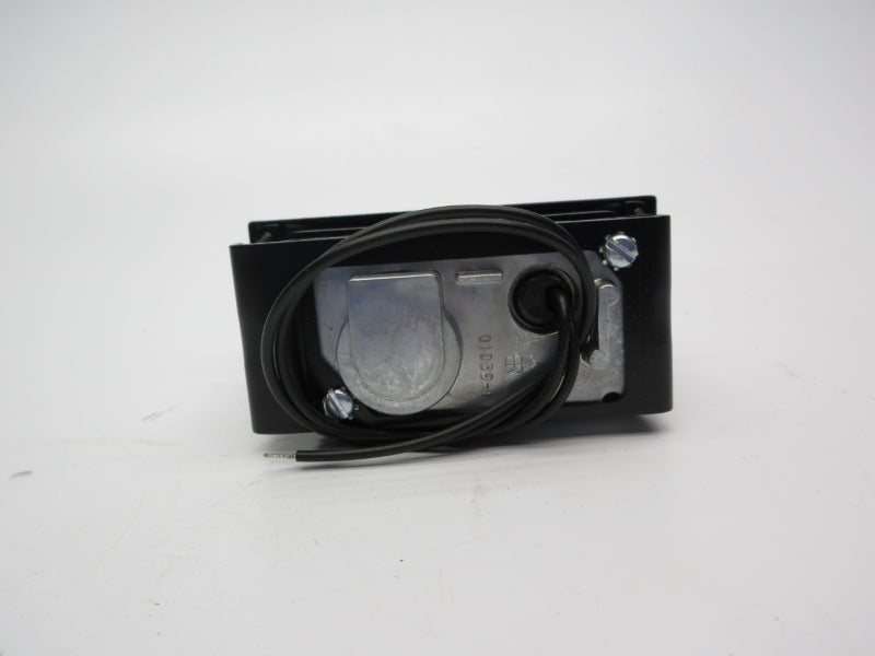 REDINGTON P2-1006 115VAC NSNP