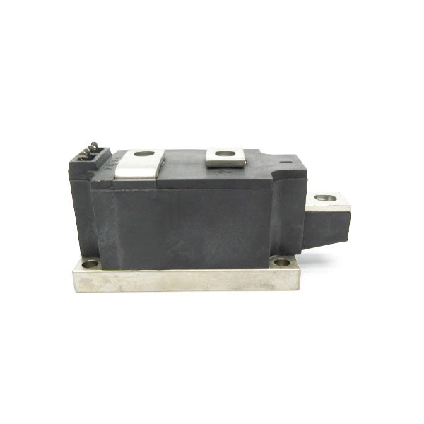 POWEREX ND431225 NSNP