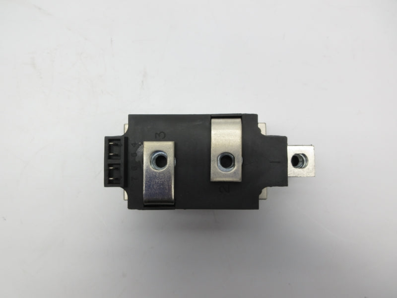 POWEREX ND431225 NSNP