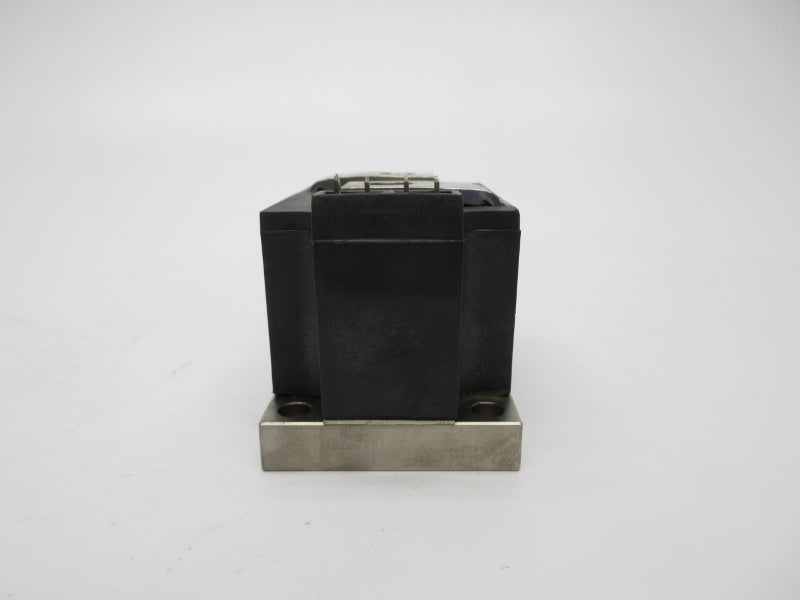 POWEREX ND431225 NSNP