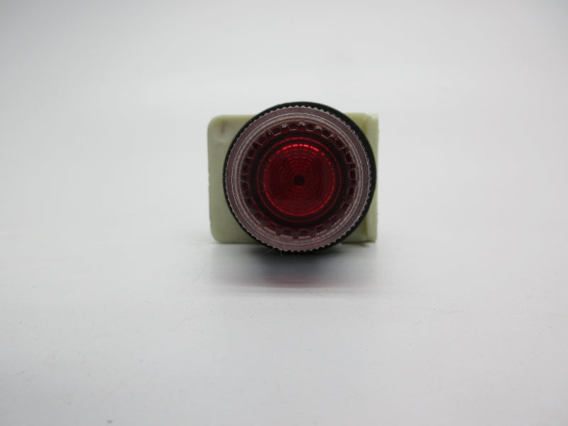 SQUARE D 9001KM25R SER. H 240VAC NSNP
