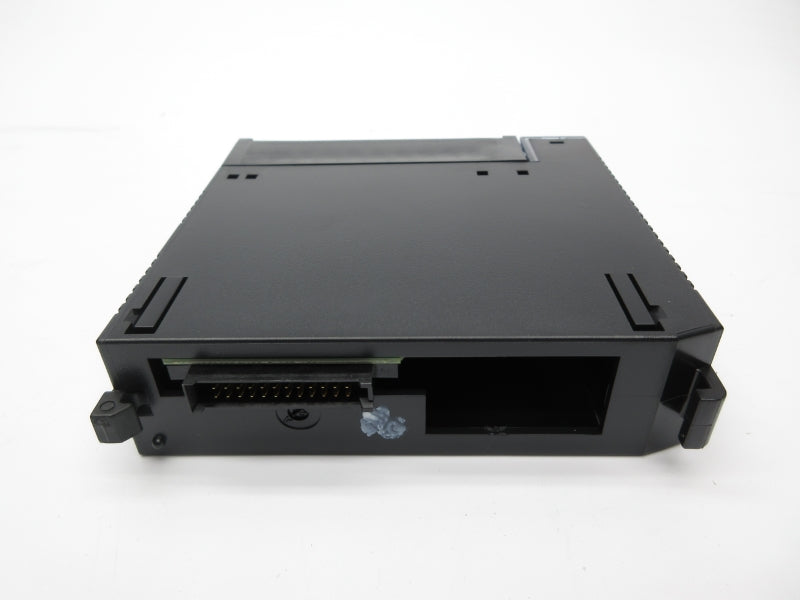 GENERAL ELECTRIC IC693MDL931D 120/240VAC NSMP