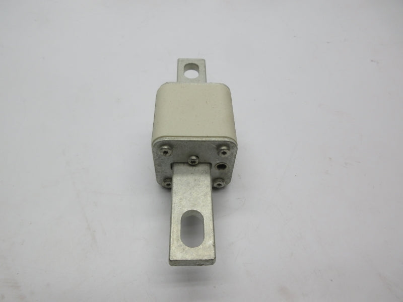 EATON 170M3712 690V 100A (PKF OF 2) NSMP