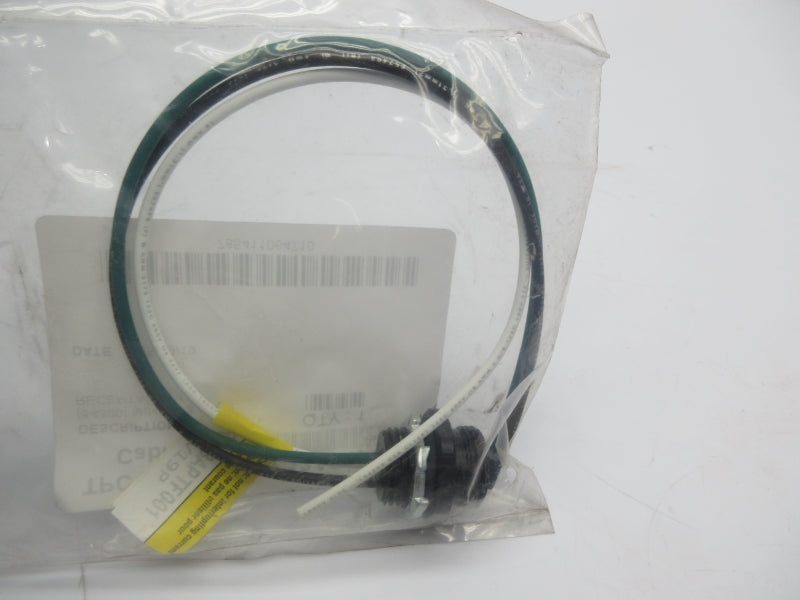 TPC WIRE&CABLE RL13APTF001 NSMP
