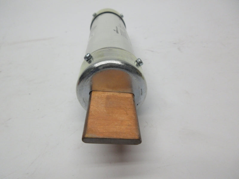 BUSSMANN NOS-175 600VAC 175A NSMP