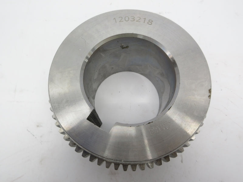 FALK 1203218 NSNP