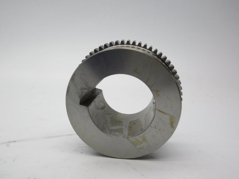 FALK 0744677 NSMP