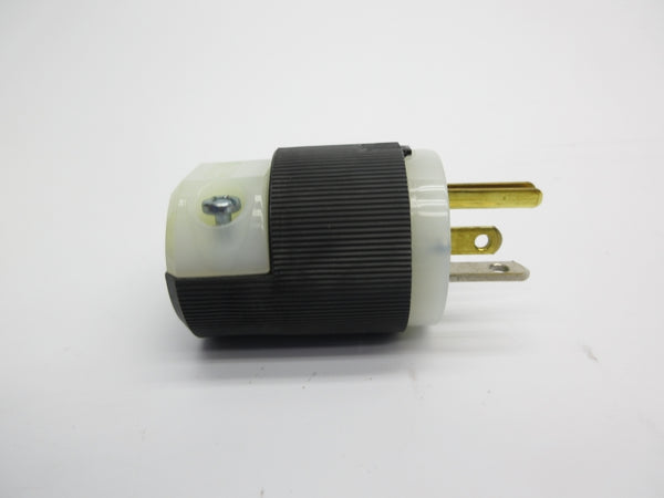 HUBBELL HBL8315C 125V 20A NSMP