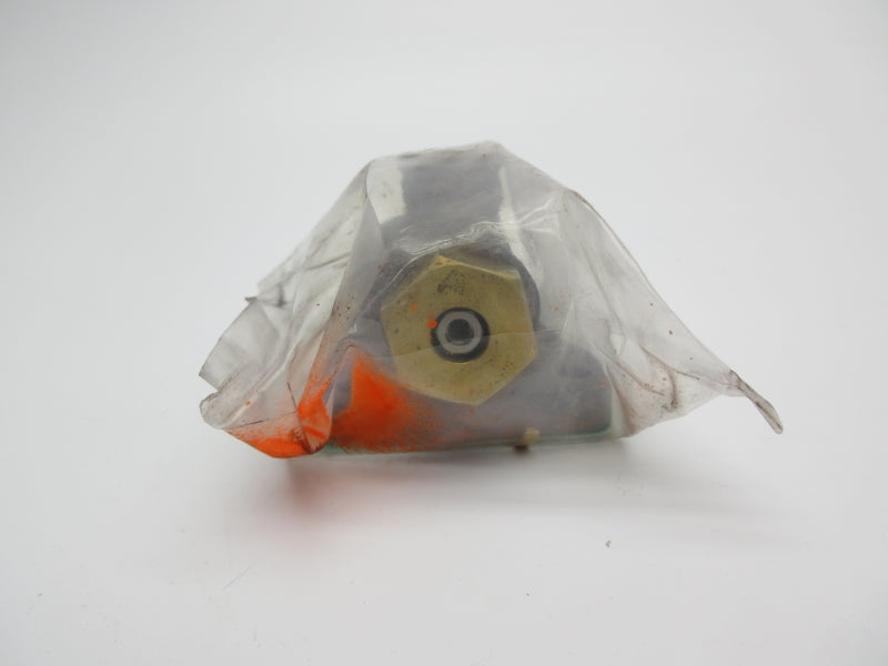 VALVE 6639-005 NSMP