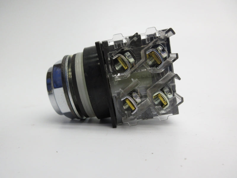 GENERAL ELECTRIC CR104PBG91B1 NSMP