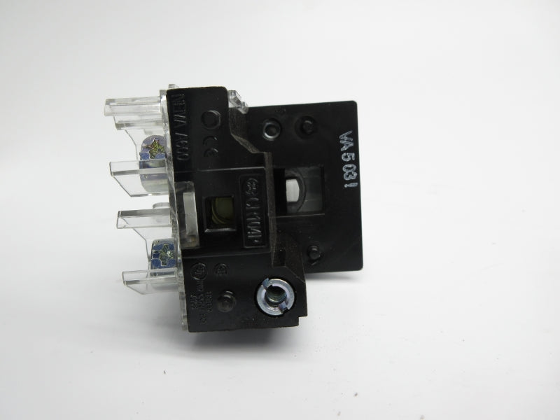 GENERAL ELECTRIC CR104PBG91B1 NSMP