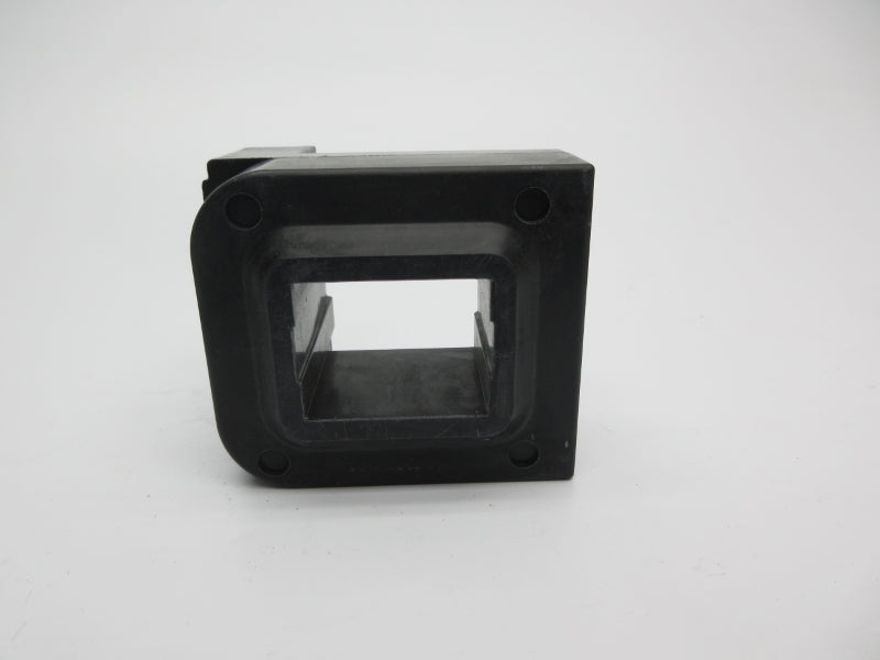 SQUARE D 3107440038 110/120V NSMP