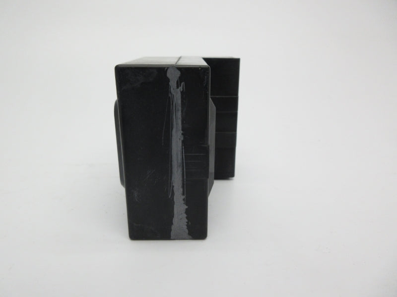 SQUARE D 3107440038 110/120V NSMP