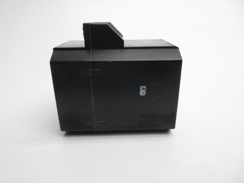ALLEN BRADLEY PD-748 230-250VDC (WH) NSMP