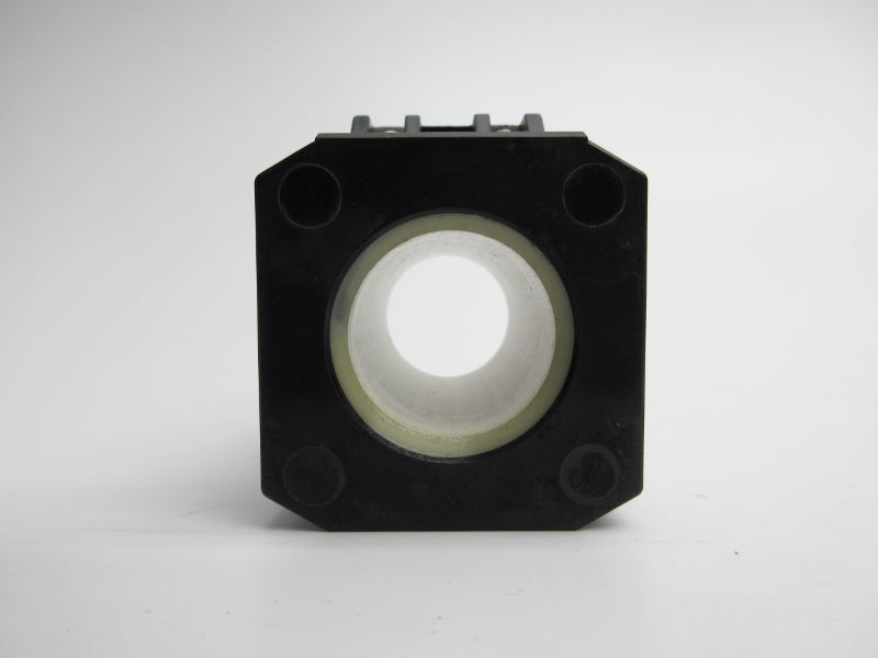 ALLEN BRADLEY PD-748 230-250VDC (WH) NSMP