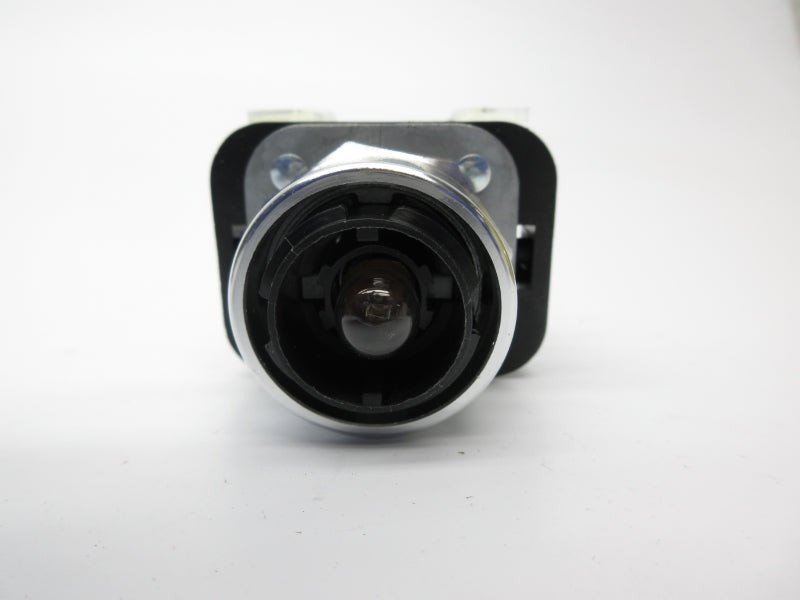 INDUSTRIAL SPARE PART 800T-QB24 SER. T 24VAC/DC NSNP