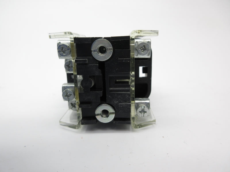 INDUSTRIAL SPARE PART 800T-QB24 SER. T 24VAC/DC NSNP