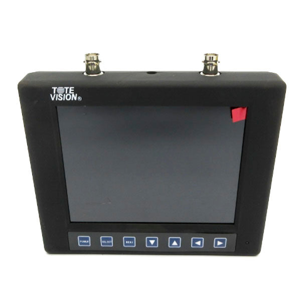 TOTE VISION LED-566HD NSNP