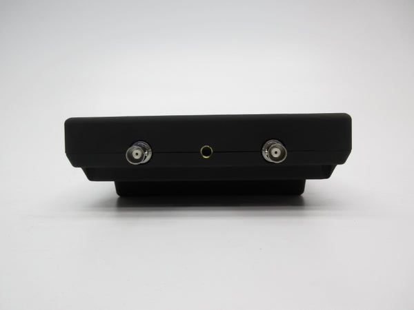 TOTE VISION LED-566HD NSNP