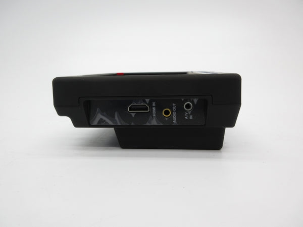 TOTE VISION LED-566HD NSNP