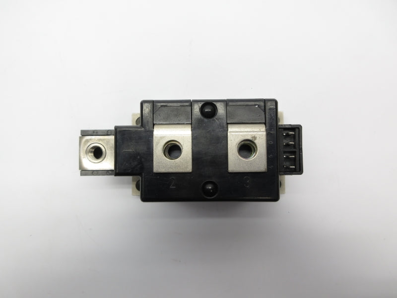 THYRISTOR SKKT210/12E UNMP