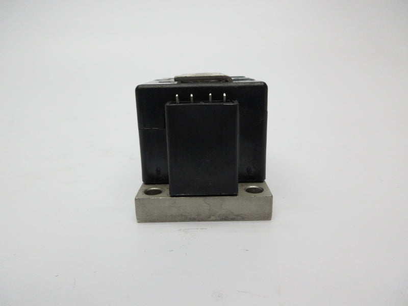 THYRISTOR SKKT210/12E UNMP