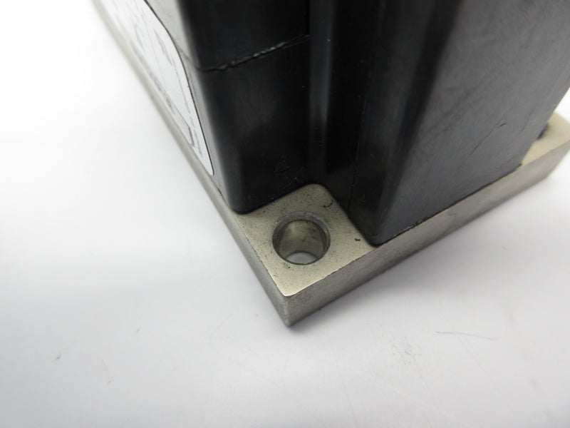 THYRISTOR SKKT210/12E UNMP