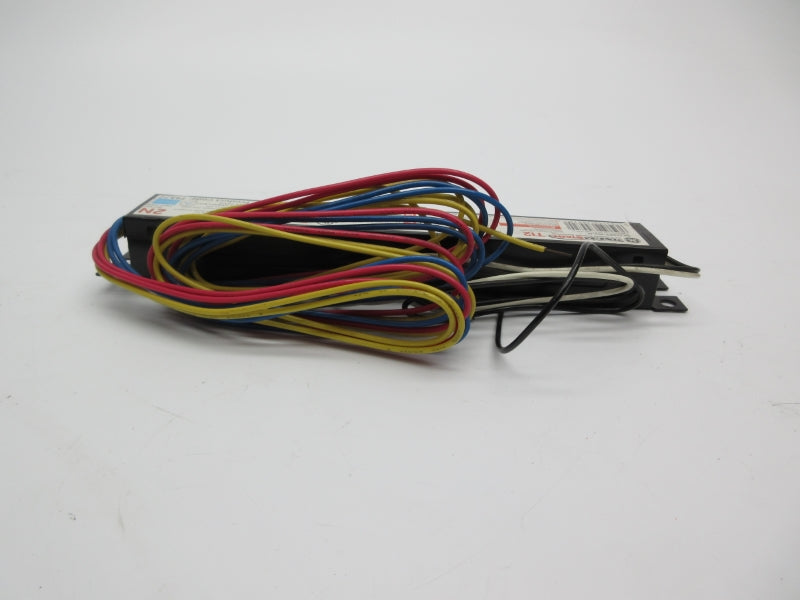 GENERAL ELECTRIC GE240PS-MV-N 120-277V NSNP