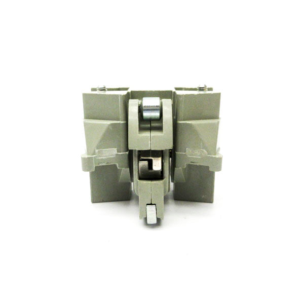 SPARE PART 6011H4A NSNP