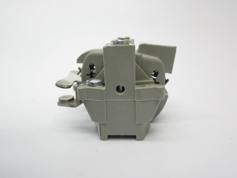 SPARE PART 6011H4A NSNP