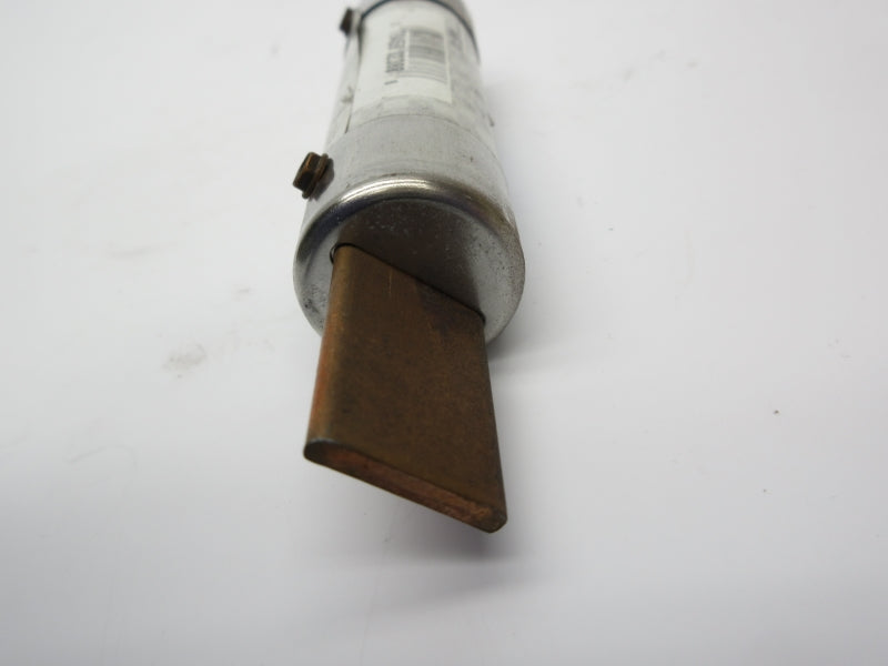 LITTELFUSE FLNR100ID 250VAC 100A NSNP