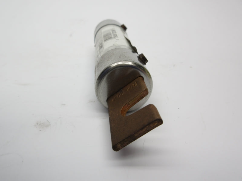 LITTELFUSE FLNR100ID 250VAC 100A NSNP