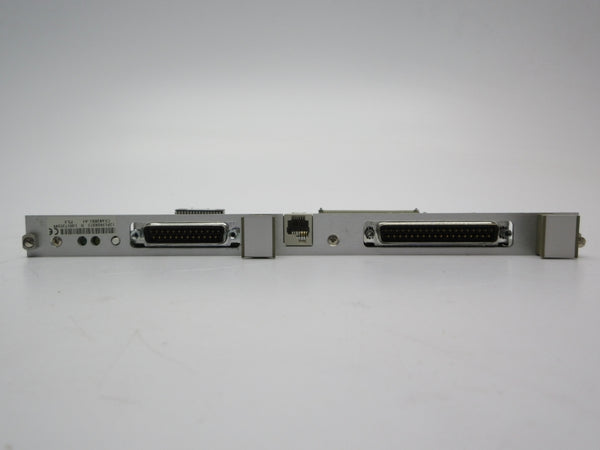 FISHER ROSEMOUNT CL6828X1-A1 12P1395X072 REV. H NSNP
