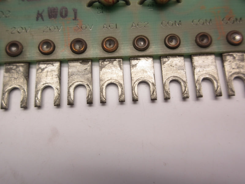 GENERAL ELECTRIC 193X526AAG02 UNMP