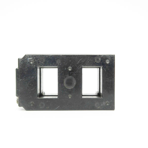 ALLEN BRADLEY 71A288 440/480V UNMP