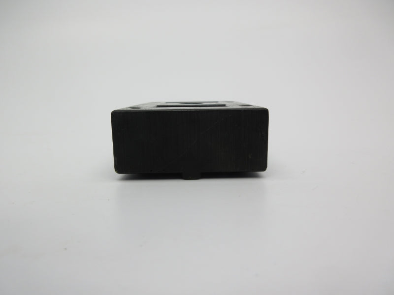 ALLEN BRADLEY 71A288 440/480V UNMP