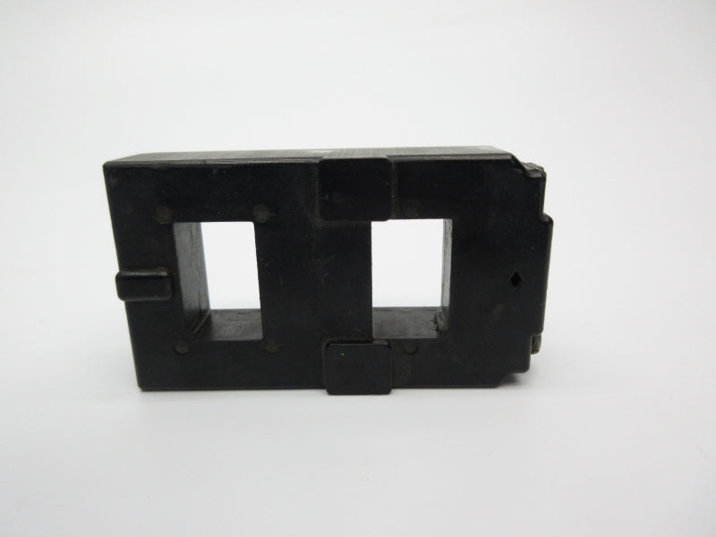 ALLEN BRADLEY 71A288 440/480V UNMP