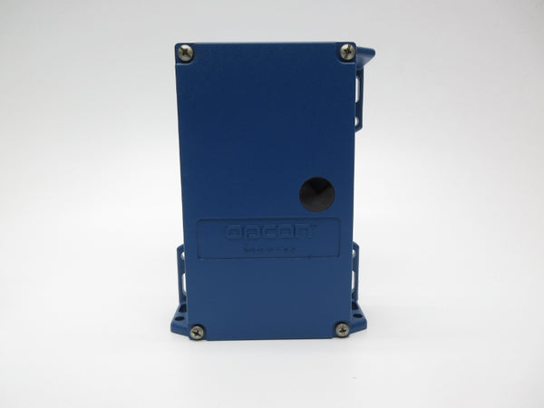 CUTLER HAMMER 8170A-6501 SER. A1 90-132VAC NSMP