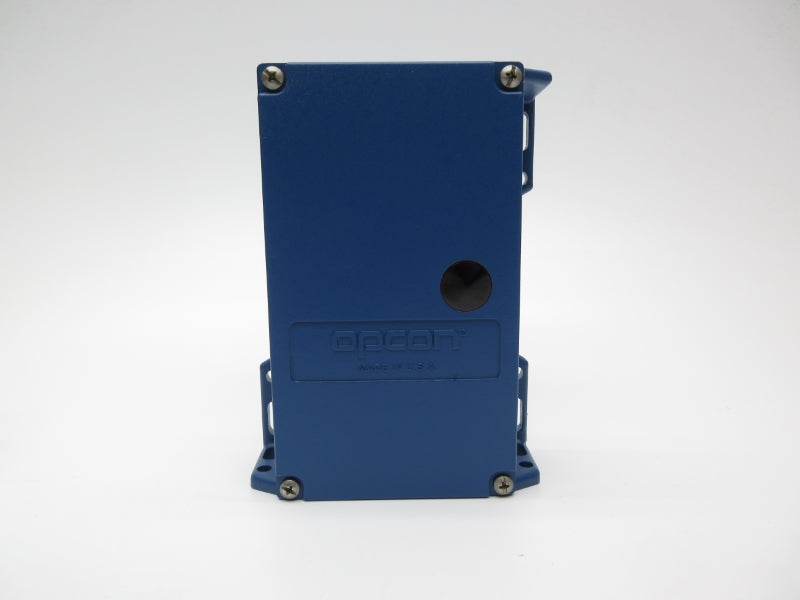 CUTLER HAMMER 8170A-6501 SER. A1 90-132VAC NSMP