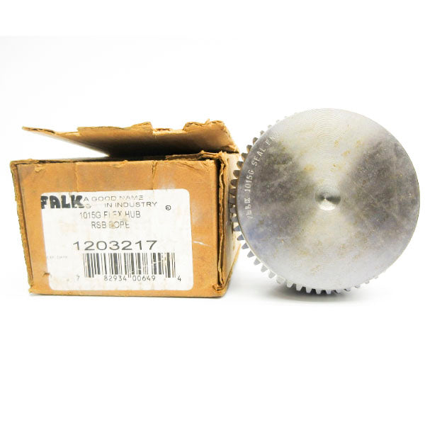 FALK 1203217 1015G NSMP
