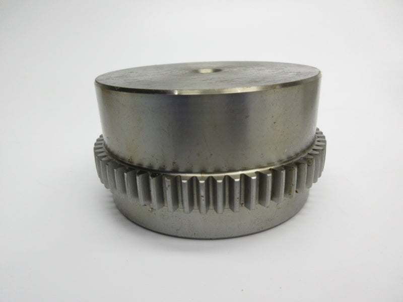 FALK 1203217 1015G NSMP